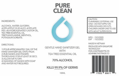 Label Jpeg.jpg 100 mL Label - Label Jpeg